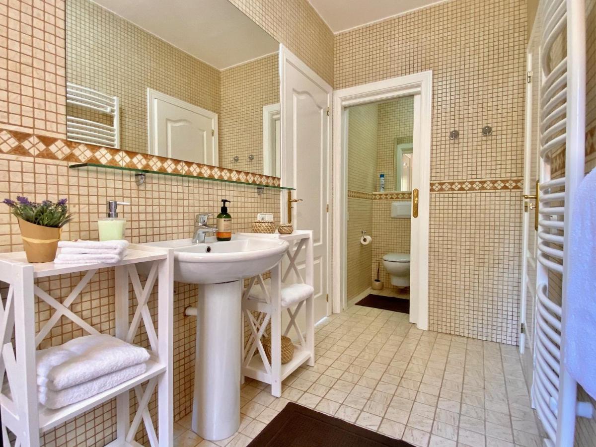 Javea Apartment Mar Екстер'єр фото