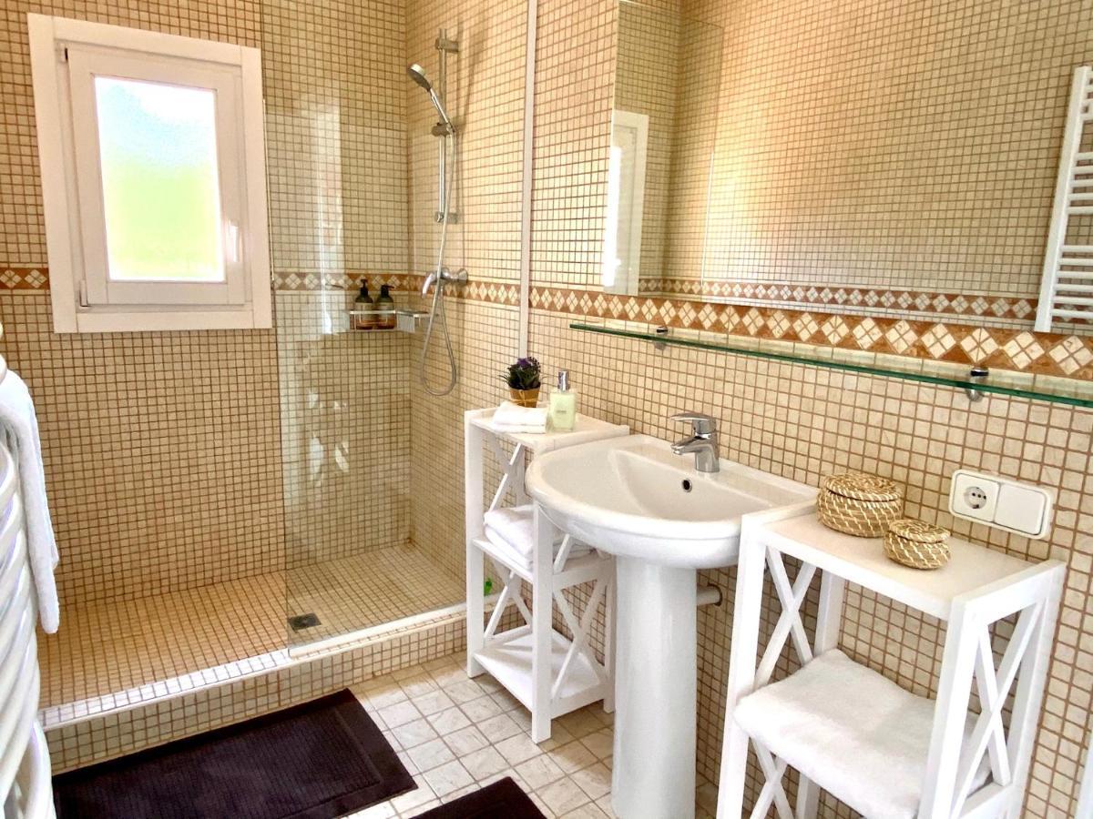 Javea Apartment Mar Екстер'єр фото