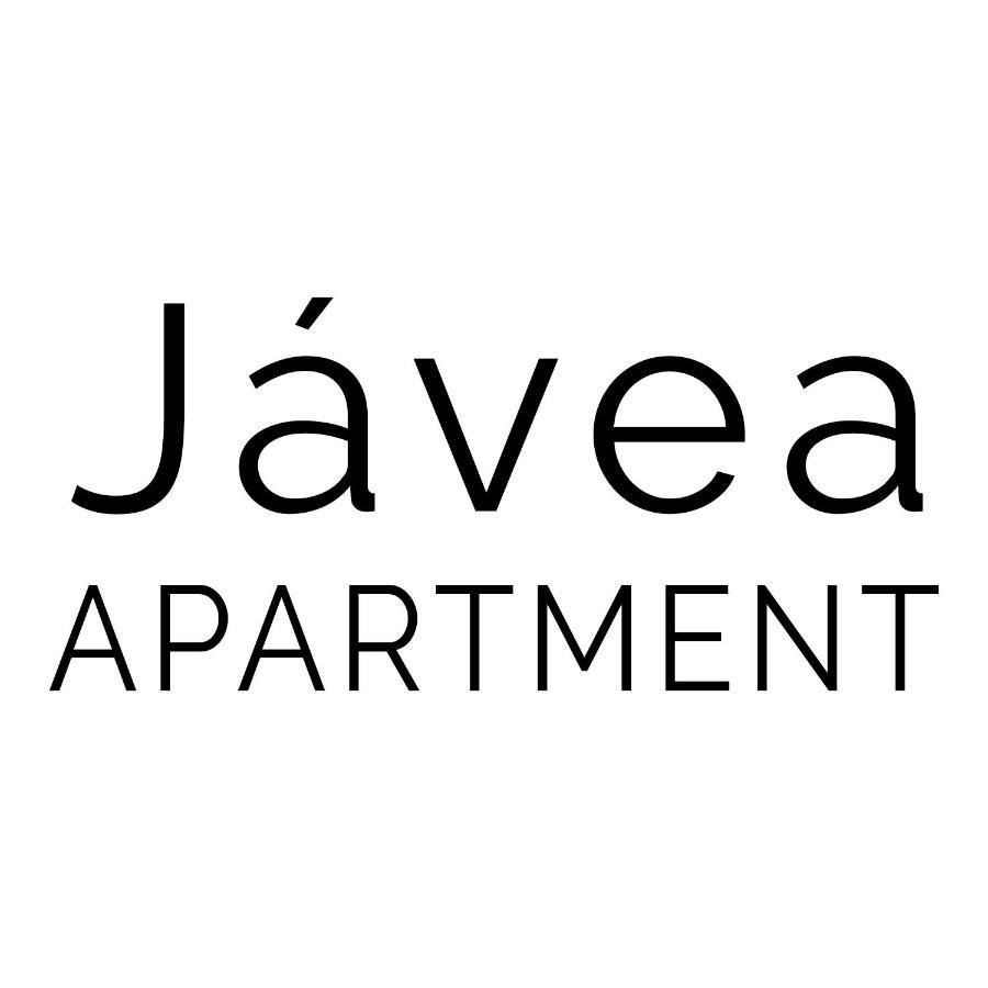 Javea Apartment Mar Екстер'єр фото